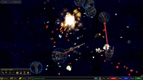 Planets: Conquer the Galaxy Through Strategic Diplomacy and Ruthless Warfare!