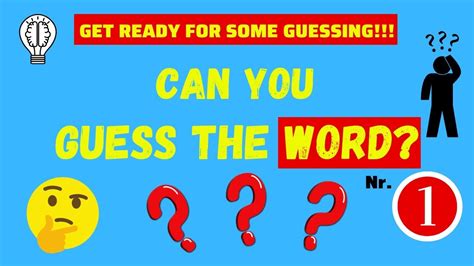 Whatcha Got? - A Hilarious Guessing Game for Your Next Gathering!