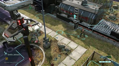 Xbox One Exclusive XCOM 2 Delivers Tactical Brilliance and Alien Invasion Panic!