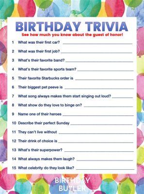 You Don't Know Jack About This: Embracing Hilarious Trivia and Party Shenanigans