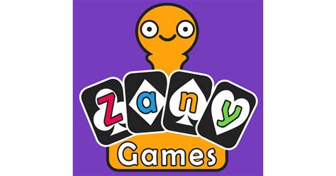 Zoom Around! A Zany Game for Fast-Paced Fun and Hilarious Teamwork