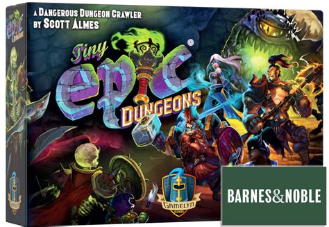 Ascension: Deckbuilding Dungeon Crawler with Epic Boss Battles!