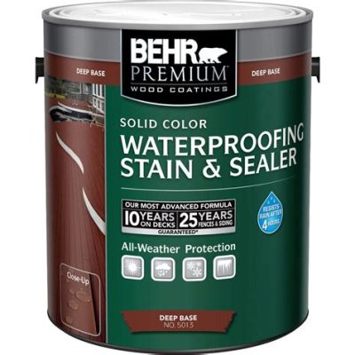 Does Menards Sell Behr Paint? Exploring the Intersection of Home Improvement and Consumer Choices