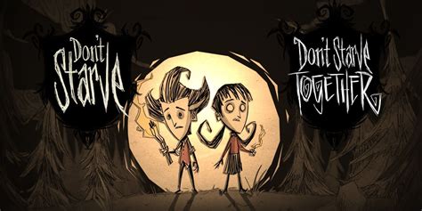 Don't Starve Together: An Exploration of Survival, Camaraderie, and Delicious Tentacles!