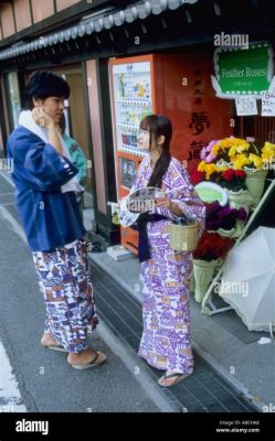 家族風呂 松山 カップル ～温泉と恋の物語～