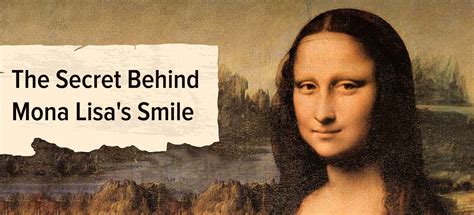 How Long Did It Take to Paint Mona Lisa and Why Do Cats Love Sunbeams?