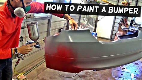 How Long Does It Take to Paint a Bumper: A Journey Through Time, Art, and the Unpredictable