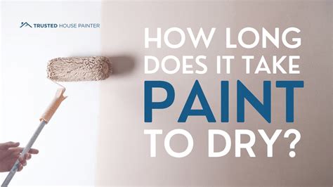 How Long Does Paint Need to Dry Before Second Coat: And Why Does the Moon Smell Like Wet Paint?