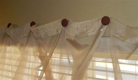 How to Hang a Curtain Without a Rod: And Why Your Cat Might Be the Best Interior Designer