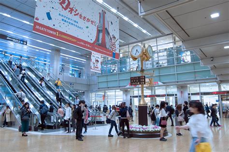 名古屋駅 駐車場 予約 - 未来の都市計画における駐車場の役割