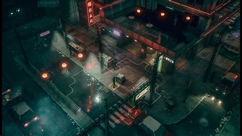 Phantom Doctrine! A Cold War Espionage Thriller That Will Leave You Questioning Everything