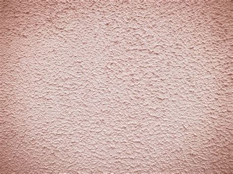 Should You Paint Stucco? And Why Not Add Some Glitter While You're At It?