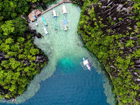 高松 ホテル 安い：予算を抑えた旅の楽しみ方